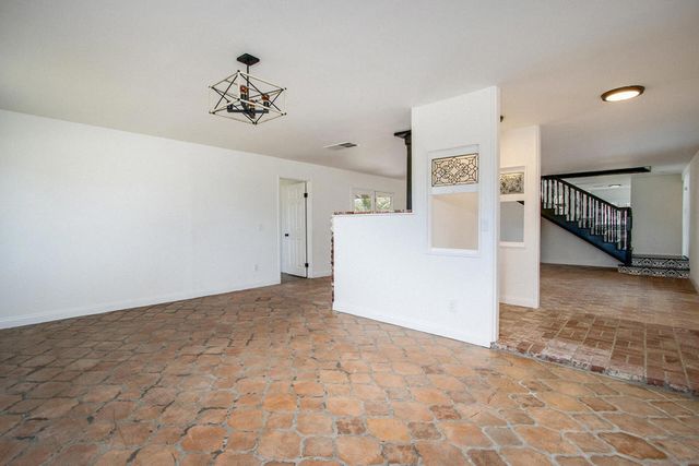 5523 Tom Mix Road, Pioneertown, CA 92268