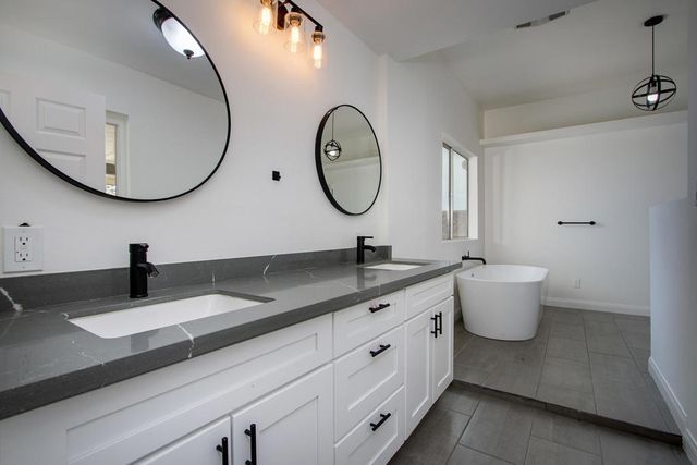 5523 Tom Mix Road, Pioneertown, CA 92268