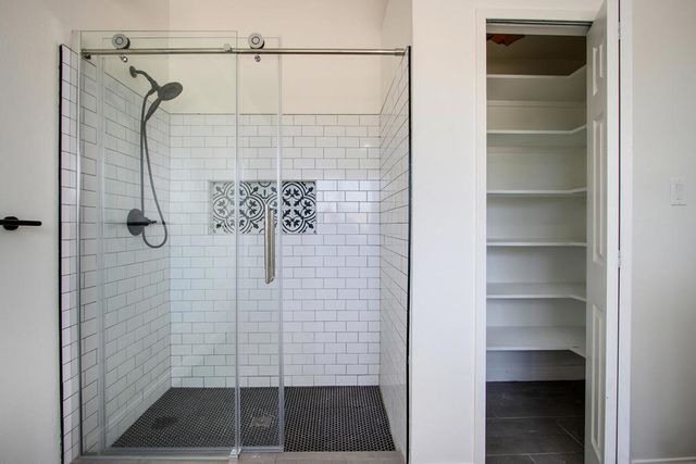 5523 Tom Mix Road, Pioneertown, CA 92268