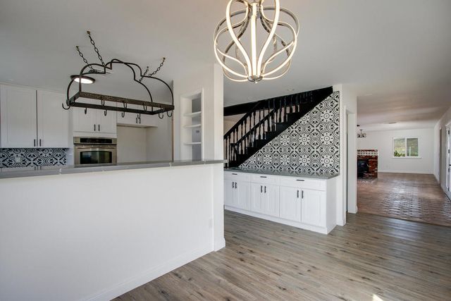 5523 Tom Mix Road, Pioneertown, CA 92268