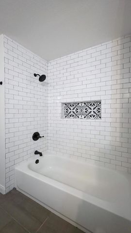 5523 Tom Mix Road, Pioneertown, CA 92268