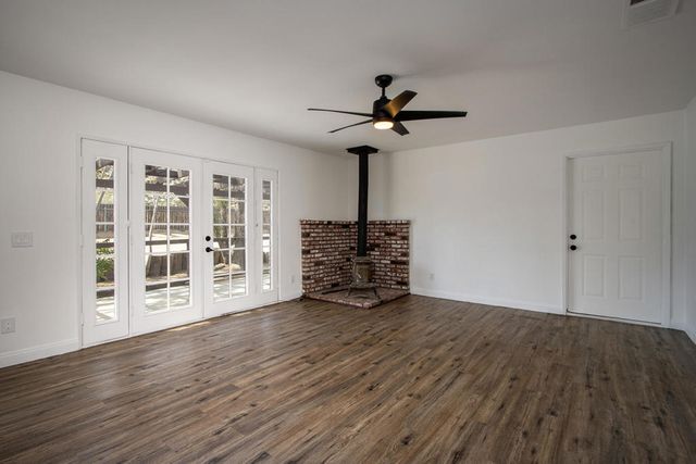 5523 Tom Mix Road, Pioneertown, CA 92268