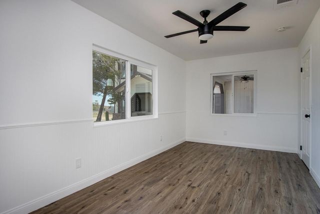 5523 Tom Mix Road, Pioneertown, CA 92268
