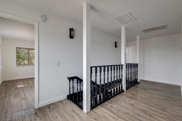 5523 Tom Mix Road, Pioneertown, CA 92268