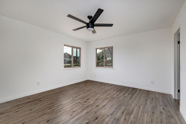 5523 Tom Mix Road, Pioneertown, CA 92268