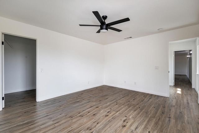5523 Tom Mix Road, Pioneertown, CA 92268