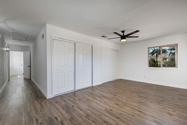 5523 Tom Mix Road, Pioneertown, CA 92268
