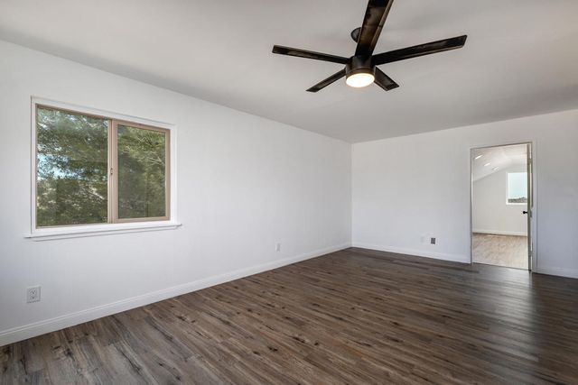 5523 Tom Mix Road, Pioneertown, CA 92268