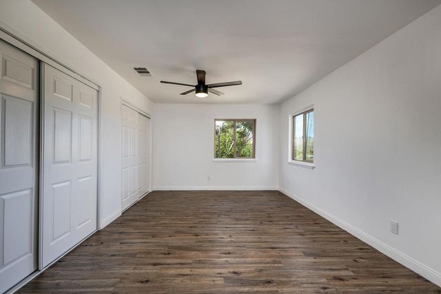 5523 Tom Mix Road, Pioneertown, CA 92268