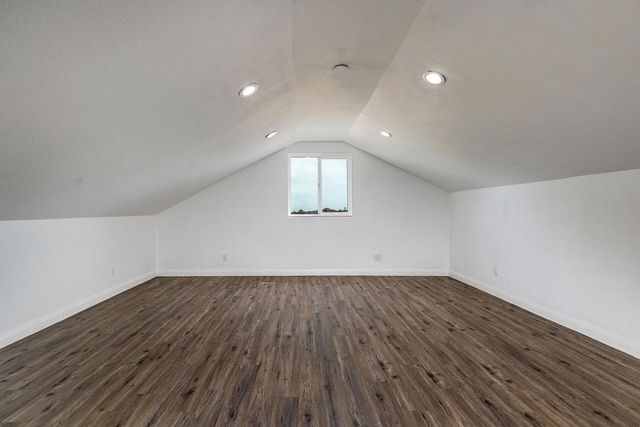 5523 Tom Mix Road, Pioneertown, CA 92268