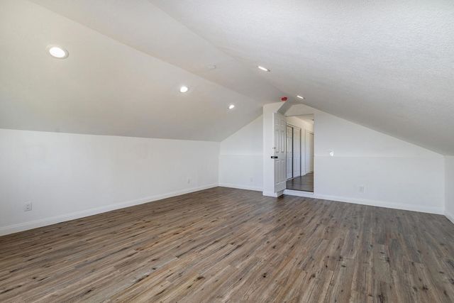 5523 Tom Mix Road, Pioneertown, CA 92268