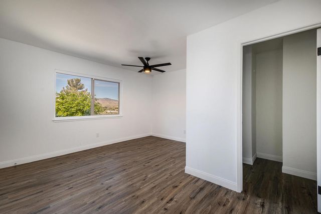 5523 Tom Mix Road, Pioneertown, CA 92268