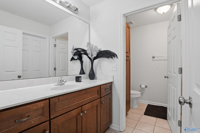 2715 Wilson Drive, Huntsville, AL 35816