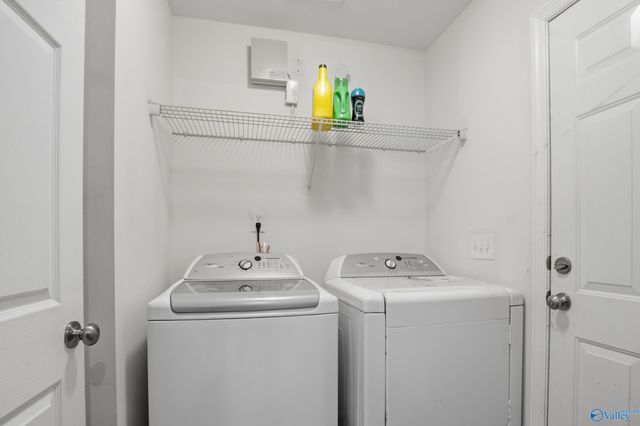 2715 Wilson Drive, Huntsville, AL 35816