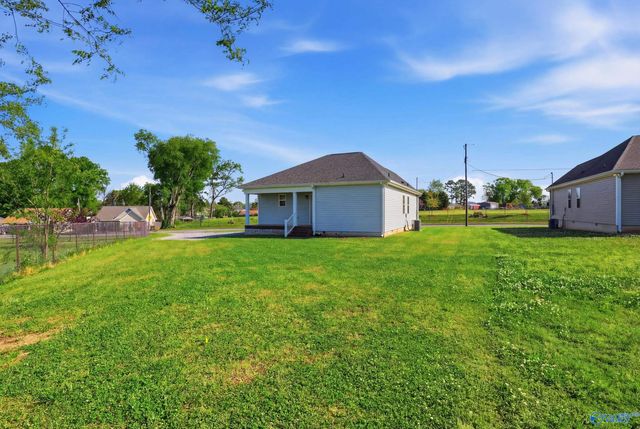 2715 Wilson Drive, Huntsville, AL 35816