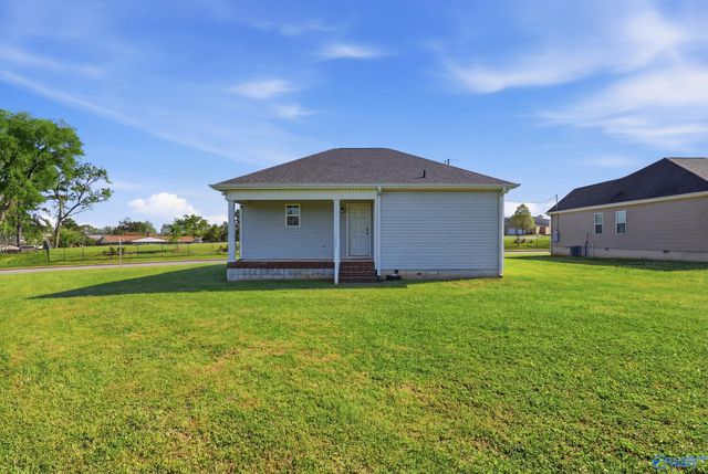 2715 Wilson Drive, Huntsville, AL 35816