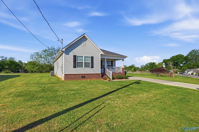 2715 Wilson Drive, Huntsville, AL 35816