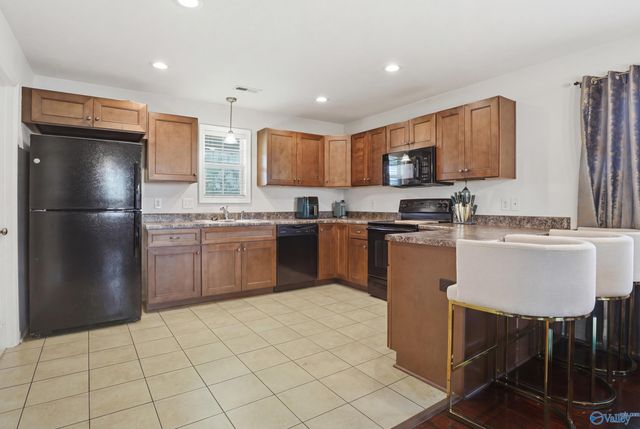 2715 Wilson Drive, Huntsville, AL 35816