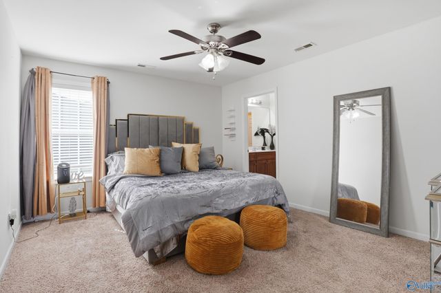 2715 Wilson Drive, Huntsville, AL 35816