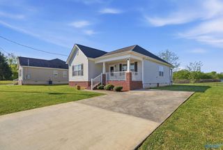 2715 Wilson Drive, Huntsville, AL 35816