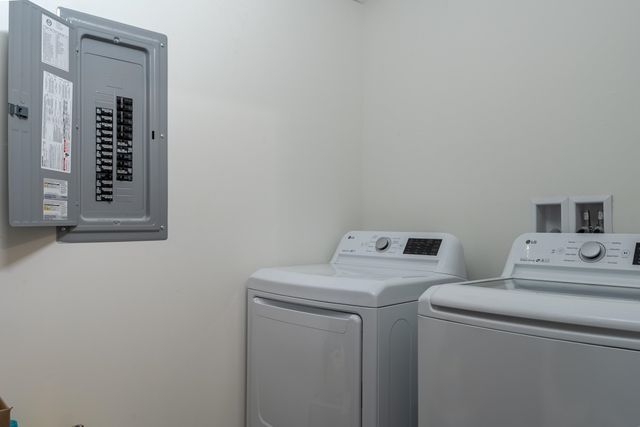 7 Willey Creek Rd Unit 405, Exeter, NH 03833