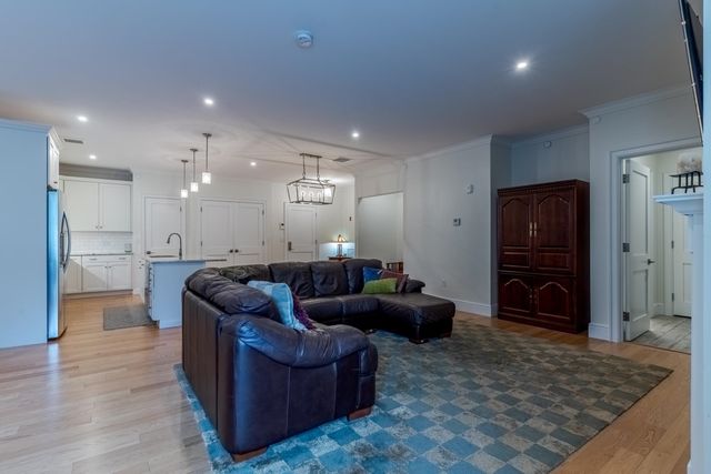 7 Willey Creek Rd Unit 405, Exeter, NH 03833