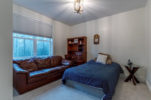 7 Willey Creek Rd Unit 405, Exeter, NH 03833