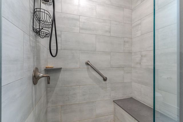 7 Willey Creek Rd Unit 405, Exeter, NH 03833