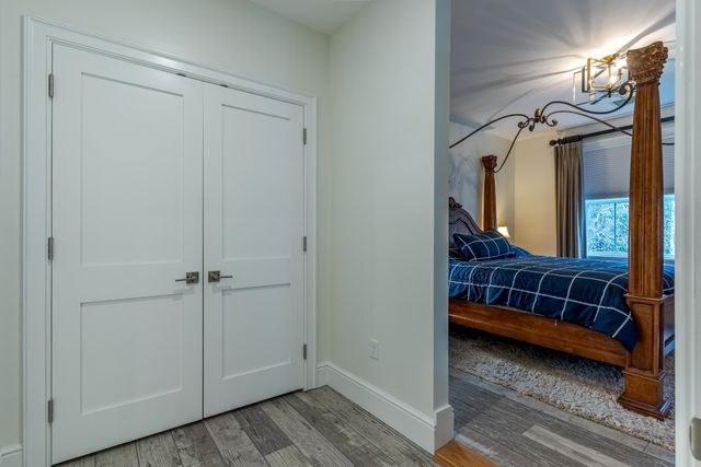 7 Willey Creek Rd Unit 405, Exeter, NH 03833