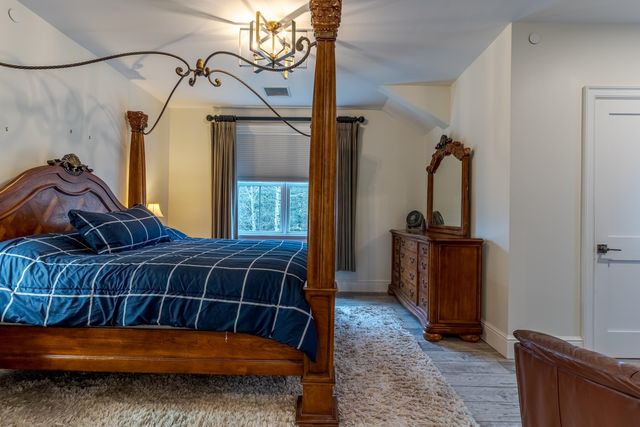 7 Willey Creek Rd Unit 405, Exeter, NH 03833