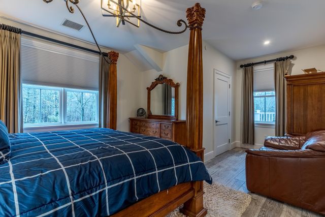 7 Willey Creek Rd Unit 405, Exeter, NH 03833