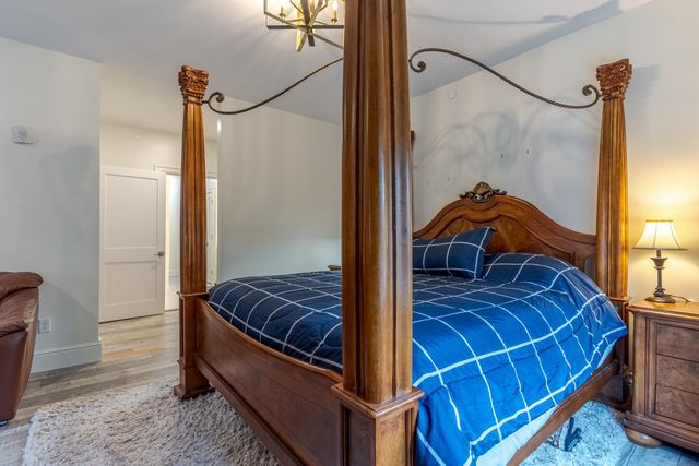 7 Willey Creek Rd Unit 405, Exeter, NH 03833