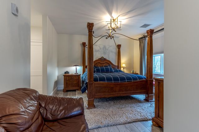 7 Willey Creek Rd Unit 405, Exeter, NH 03833