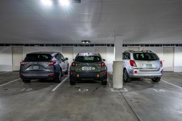 7 Willey Creek Rd Unit 405, Exeter, NH 03833