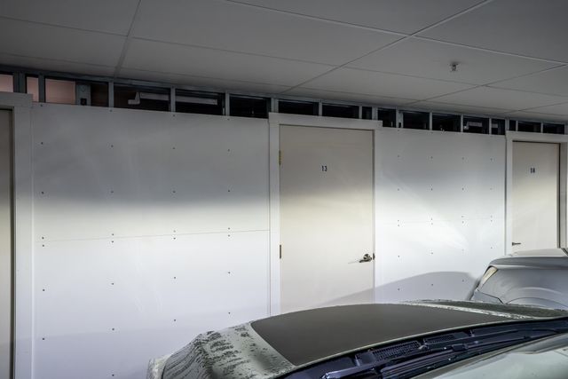 7 Willey Creek Rd Unit 405, Exeter, NH 03833