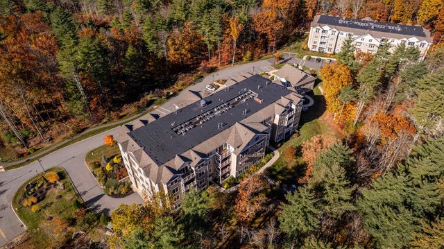 7 Willey Creek Rd Unit 405, Exeter, NH 03833