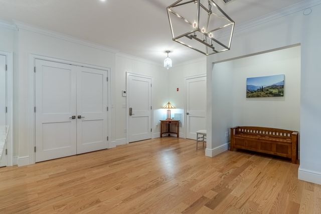 7 Willey Creek Rd Unit 405, Exeter, NH 03833