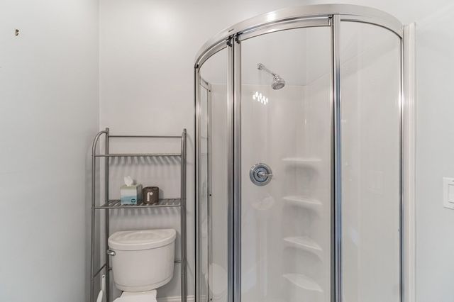29 Vinton Street 7, Boston, MA 02127