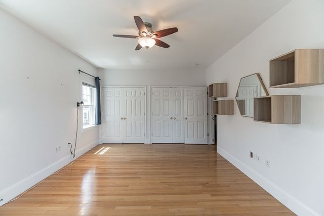 29 Vinton Street 7, Boston, MA 02127