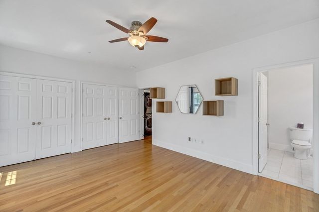 29 Vinton Street 7, Boston, MA 02127