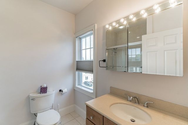 29 Vinton Street 7, Boston, MA 02127