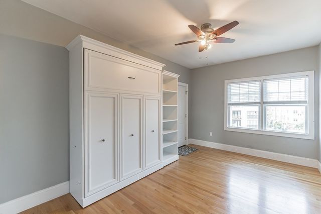 29 Vinton Street 7, Boston, MA 02127