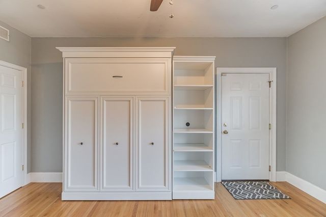 29 Vinton Street 7, Boston, MA 02127