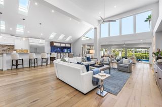 6933 SE Harbor Circle, Stuart, FL 34996