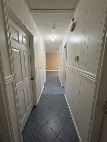 106 Barracuda Avenue, Galveston, TX 77550