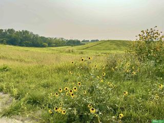 TBD Lot 52 Street, Gretna, NE 68028