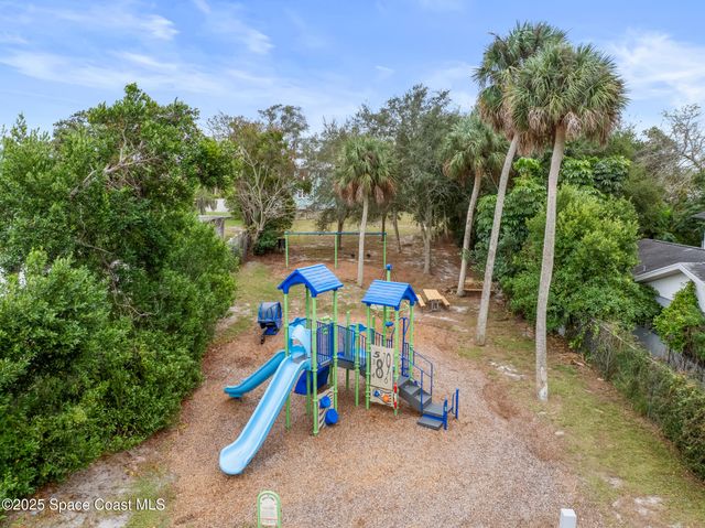 233 Broadview Drive, Cocoa, FL 32922