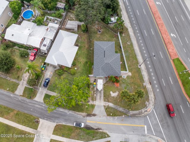 233 Broadview Drive, Cocoa, FL 32922
