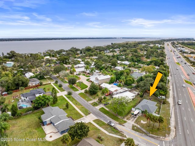 233 Broadview Drive, Cocoa, FL 32922