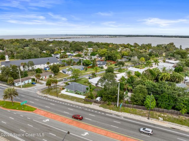 233 Broadview Drive, Cocoa, FL 32922